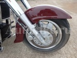     Suzuki Intruder LC 1500 VL1500 Intruder1500 1998  18